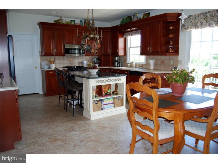 2065 West Rock Road Perkasie, PA 18944 - Photo 15 of 23 Gallery Image 15