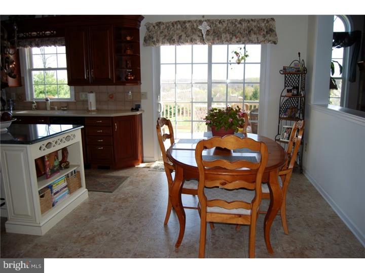 2065 West Rock Road Perkasie, PA 18944 - Photo 16 of 23 Gallery Image 16