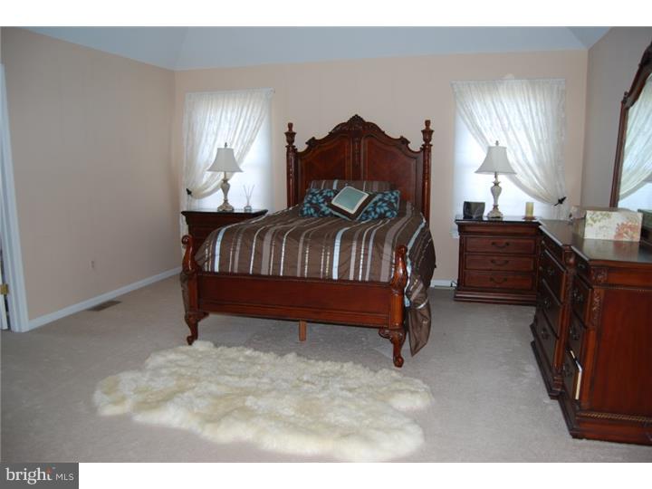 2065 West Rock Road Perkasie, PA 18944 - Photo 18 of 23 Gallery Image 18