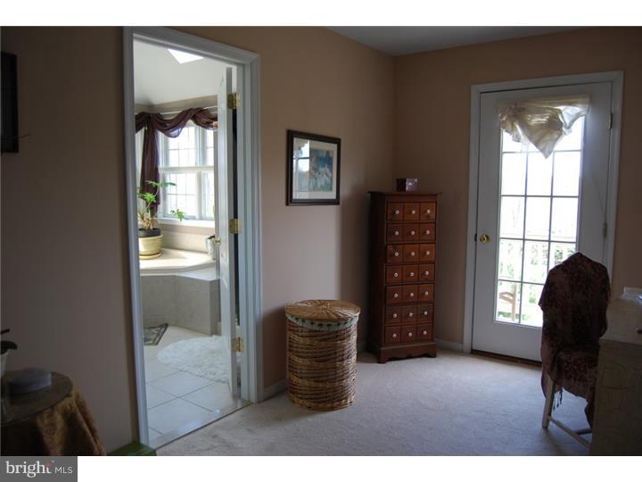 2065 West Rock Road Perkasie, PA 18944 - Photo 19 of 23 Gallery Image 19