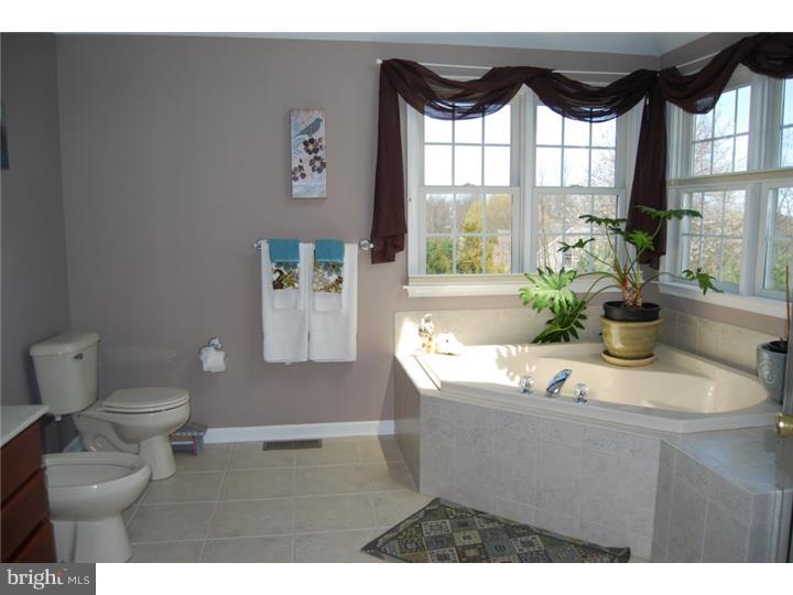 2065 West Rock Road Perkasie, PA 18944 - Photo 20 of 23 Gallery Image 20