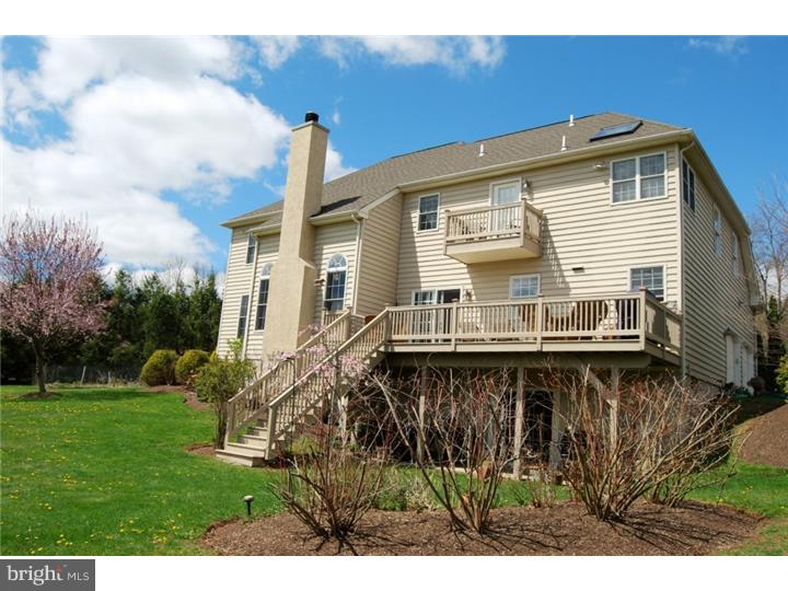 2065 West Rock Road Perkasie, PA 18944 - Photo 3 of 23 Gallery Image 3