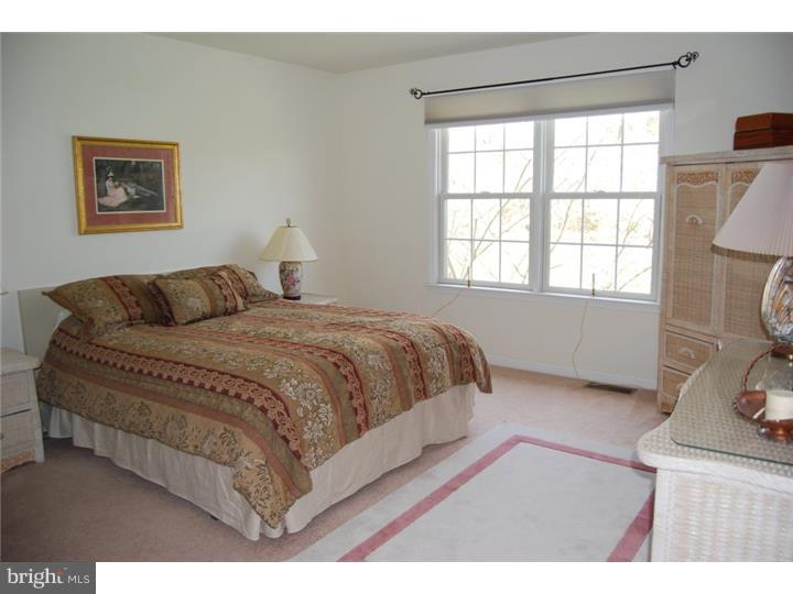 2065 West Rock Road Perkasie, PA 18944 - Photo 21 of 23 Gallery Image 21