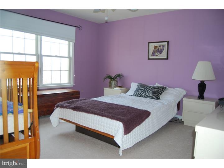 2065 West Rock Road Perkasie, PA 18944 - Photo 22 of 23 Gallery Image 22