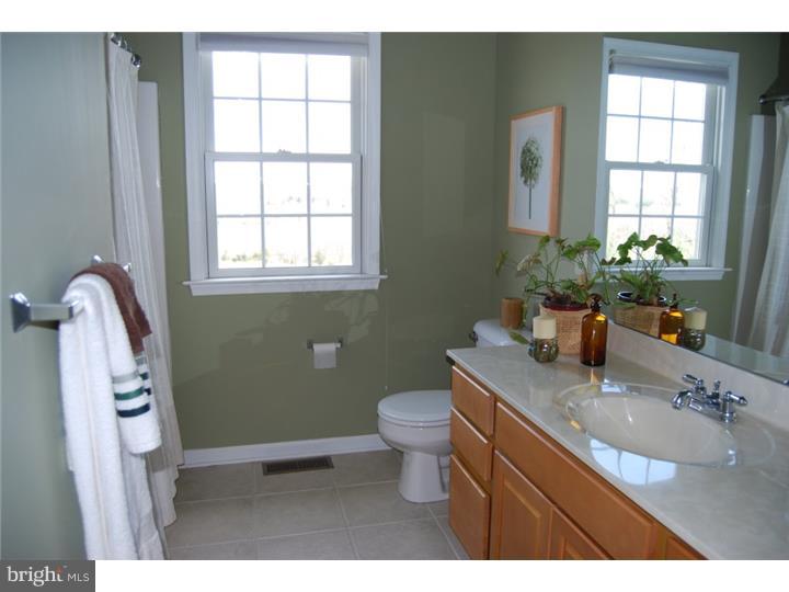 2065 West Rock Road Perkasie, PA 18944 - Photo 23 of 23 Gallery Image 23