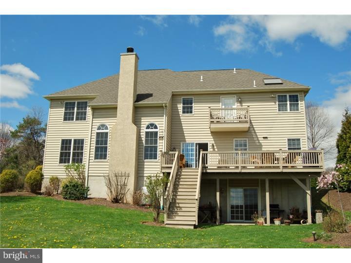 2065 West Rock Road Perkasie, PA 18944 - Photo 4 of 23 Gallery Image 4