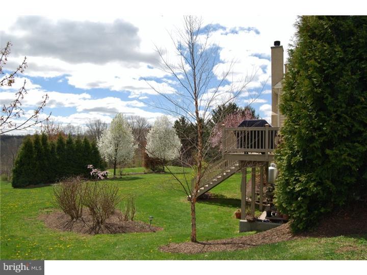 2065 West Rock Road Perkasie, PA 18944 - Photo 5 of 23 Gallery Image 5