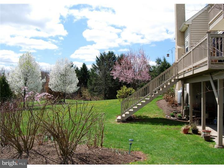2065 West Rock Road Perkasie, PA 18944 - Photo 6 of 23 Gallery Image 6