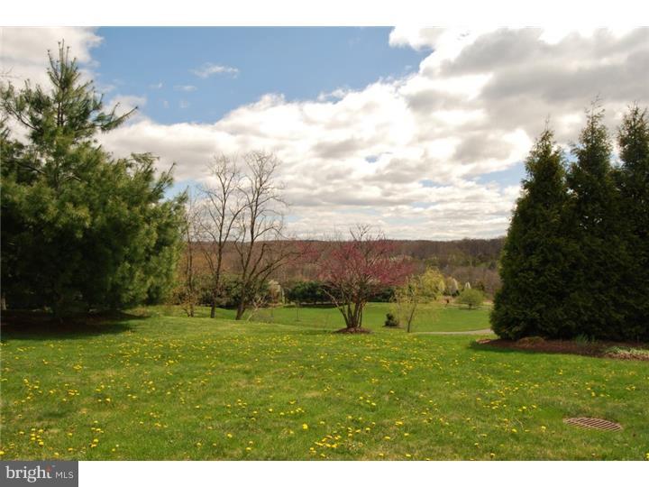 2065 West Rock Road Perkasie, PA 18944 - Photo 8 of 23 Gallery Image 8