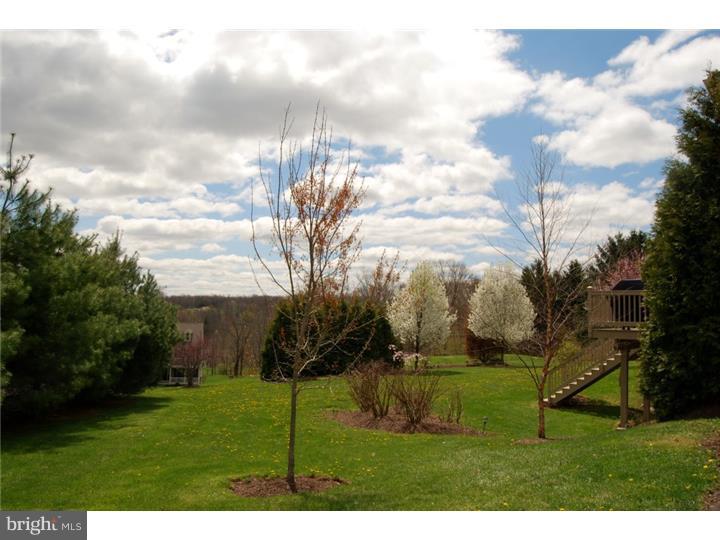 2065 West Rock Road Perkasie, PA 18944 - Photo 9 of 23 Gallery Image 9