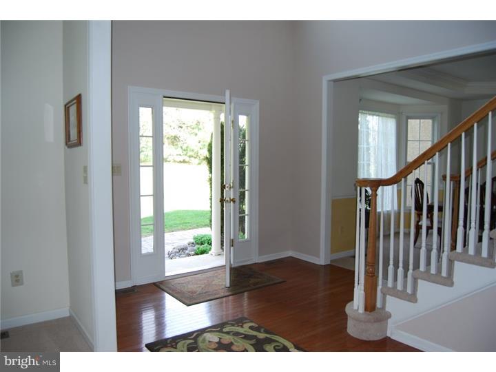 2065 West Rock Road Perkasie, PA 18944 - Photo 10 of 23 Gallery Image 10