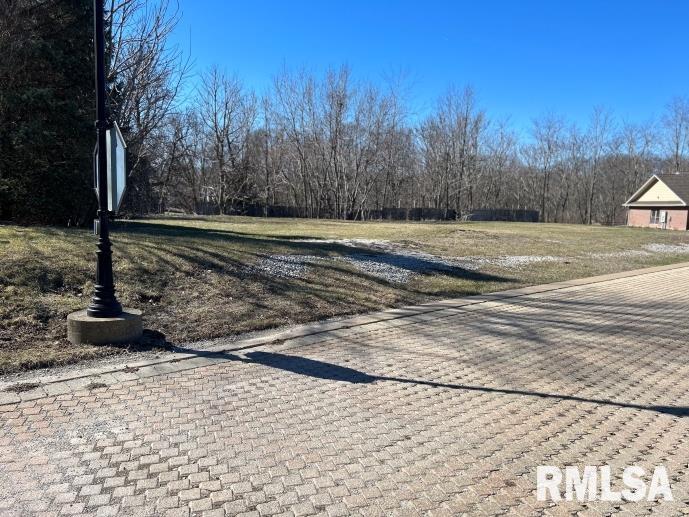 244 12th Avenue Moline, IL 61265 - Photo 2 of 9