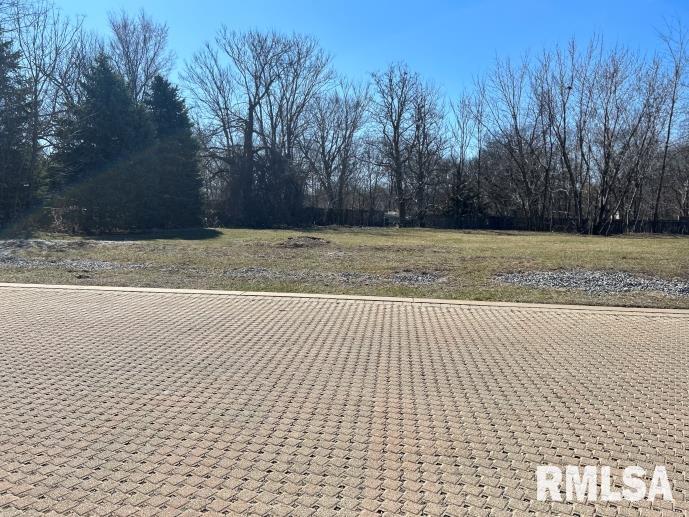 244 12th Avenue Moline, IL 61265 - Photo 3 of 9