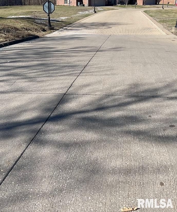 244 12th Avenue Moline, IL 61265 - Photo 8 of 9