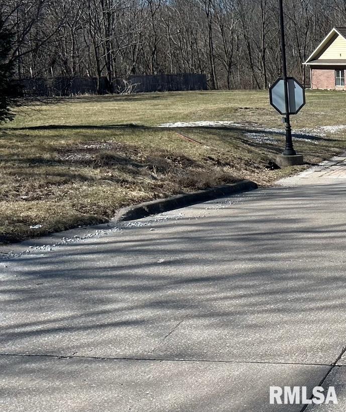 244 12th Avenue Moline, IL 61265 - Photo 9 of 9