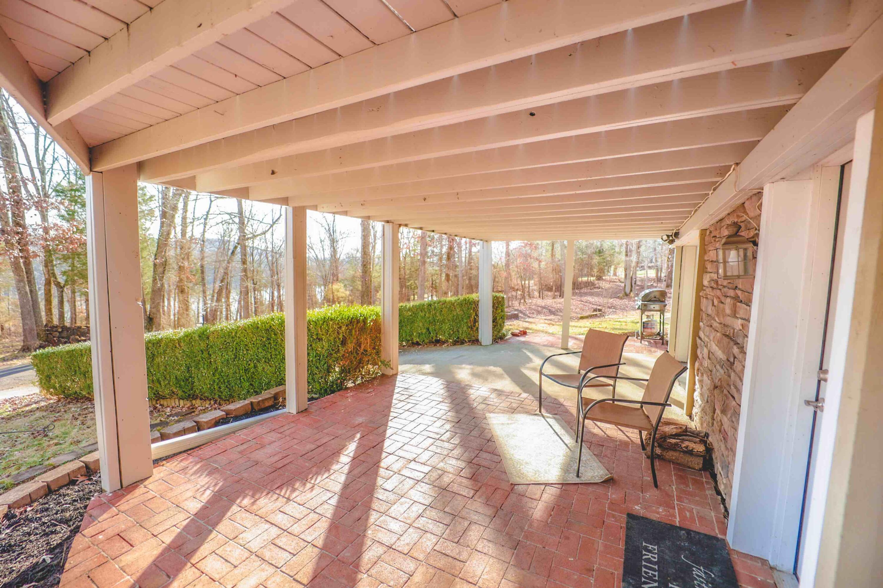 1699 Bridge Hollow Road Somerset, KY 42503 - Photo 6 of 107 1Q9A45952