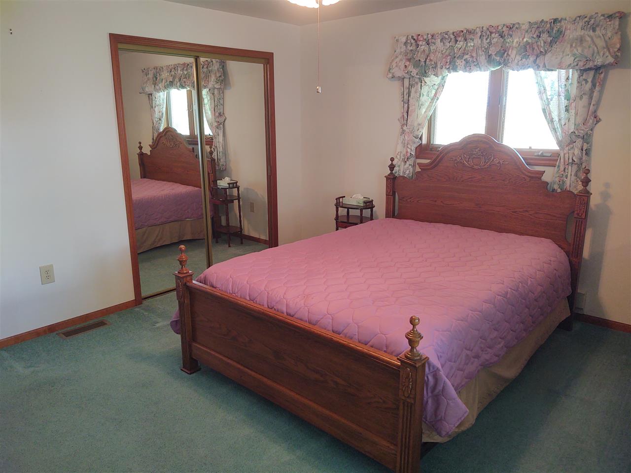 4659 South Leaton Road Mount Pleasant, MI 48858 - Photo 20 of 25 1875041-22.JPG