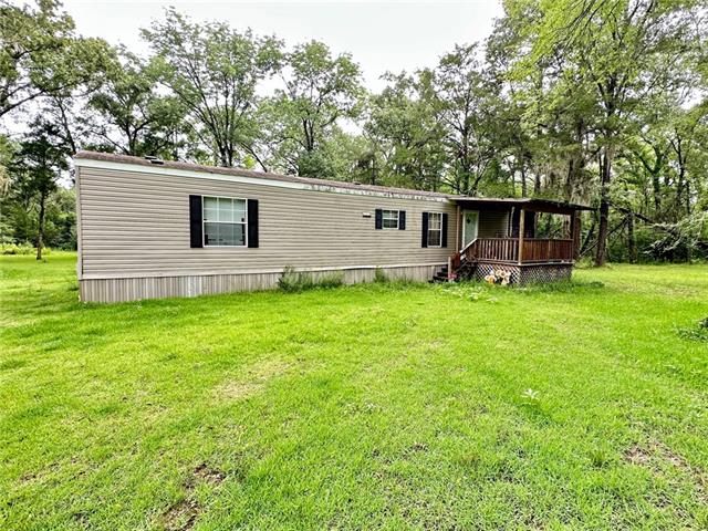 774 Claudes Road Colfax, LA 71417 - Photo 1 of 25