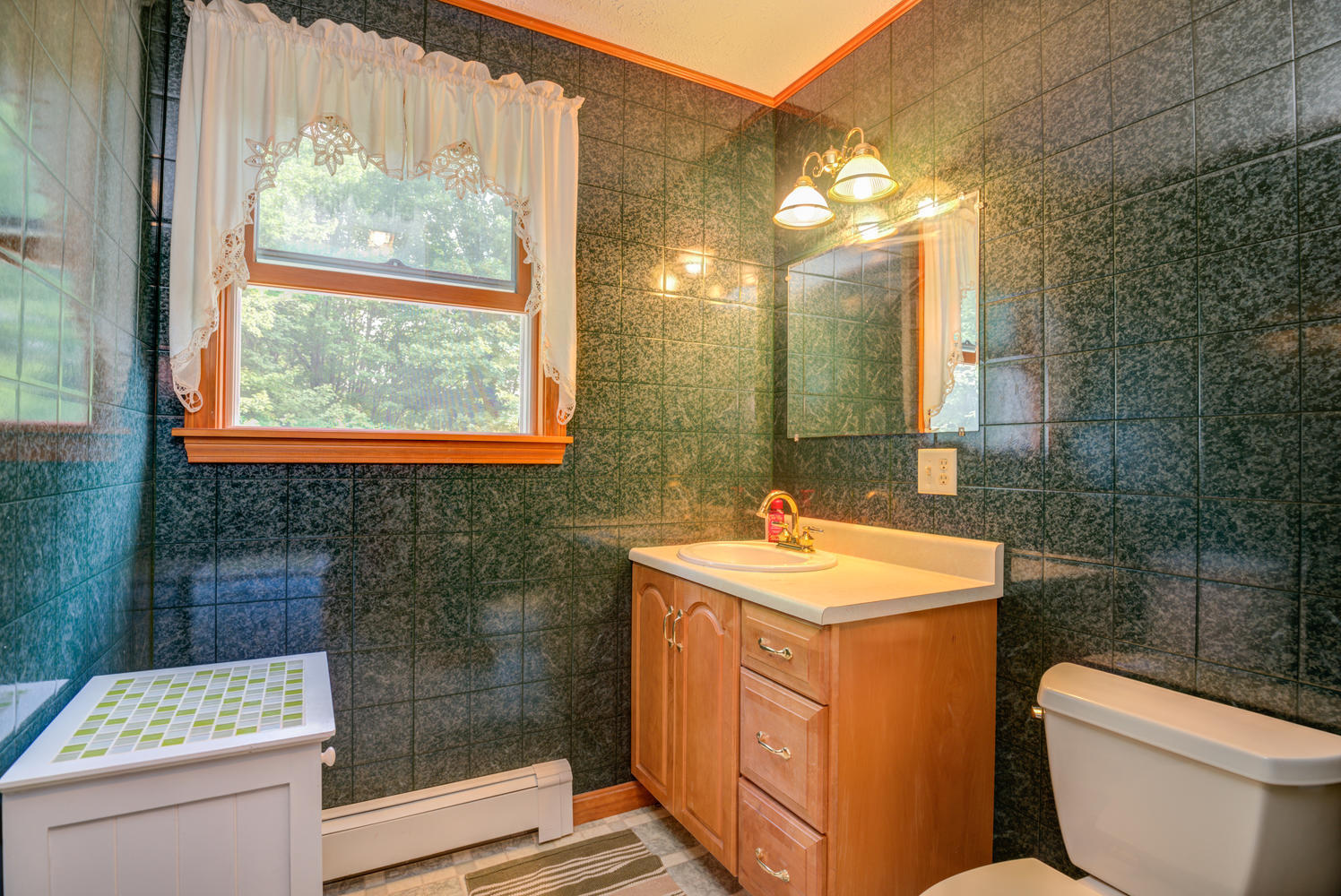 72 Bean Road Buckfield, ME 04220 - Photo 41 of 49 72 Bean Rd Buckfield ME 04220-large-041-