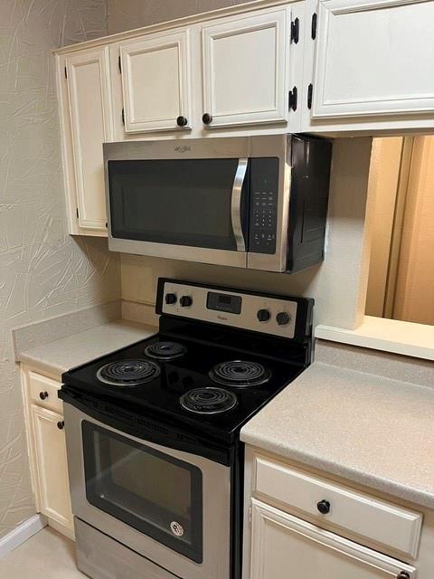 5550 Spring Valley Road, Unit F15 Dallas, TX 75254 - Photo 9 of 23