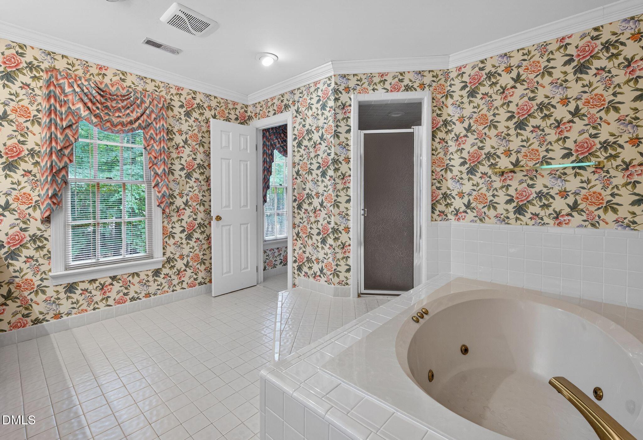 9913 Longford Drive Raleigh, NC 27615 - Photo 43 of 93 65_DSC_9292