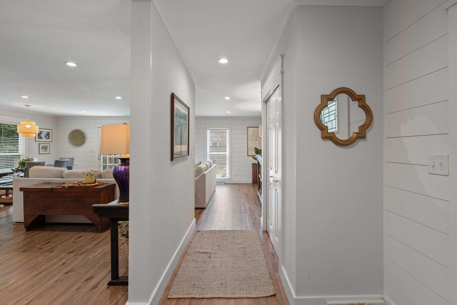 1633 Longview Road Mount Pleasant, SC 29464 - Photo 7 of 29