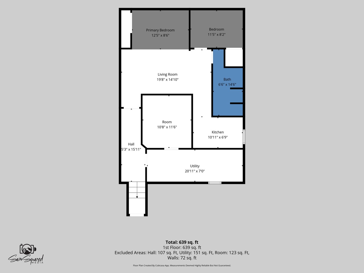 505 Lindberg Road LaSalle, IL 61301 - Photo 33 of 35
