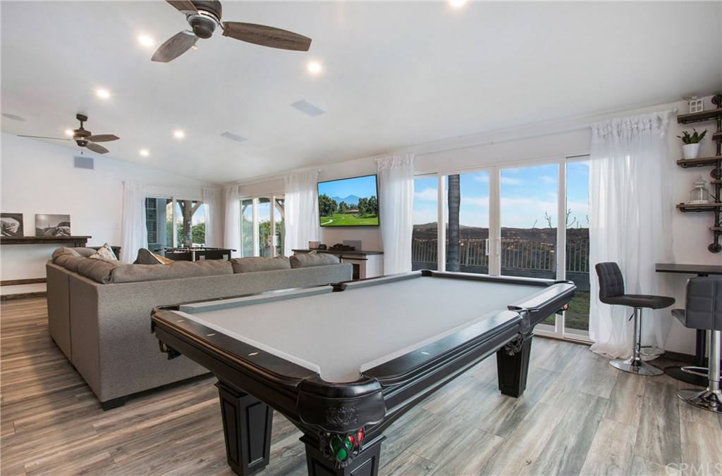 20240 Shadow Mountain Road Walnut, CA 91789 - Photo 2 of 37