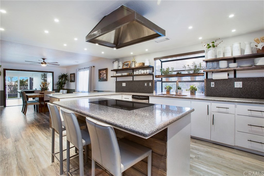 20240 Shadow Mountain Road Walnut, CA 91789 - Photo 11 of 37