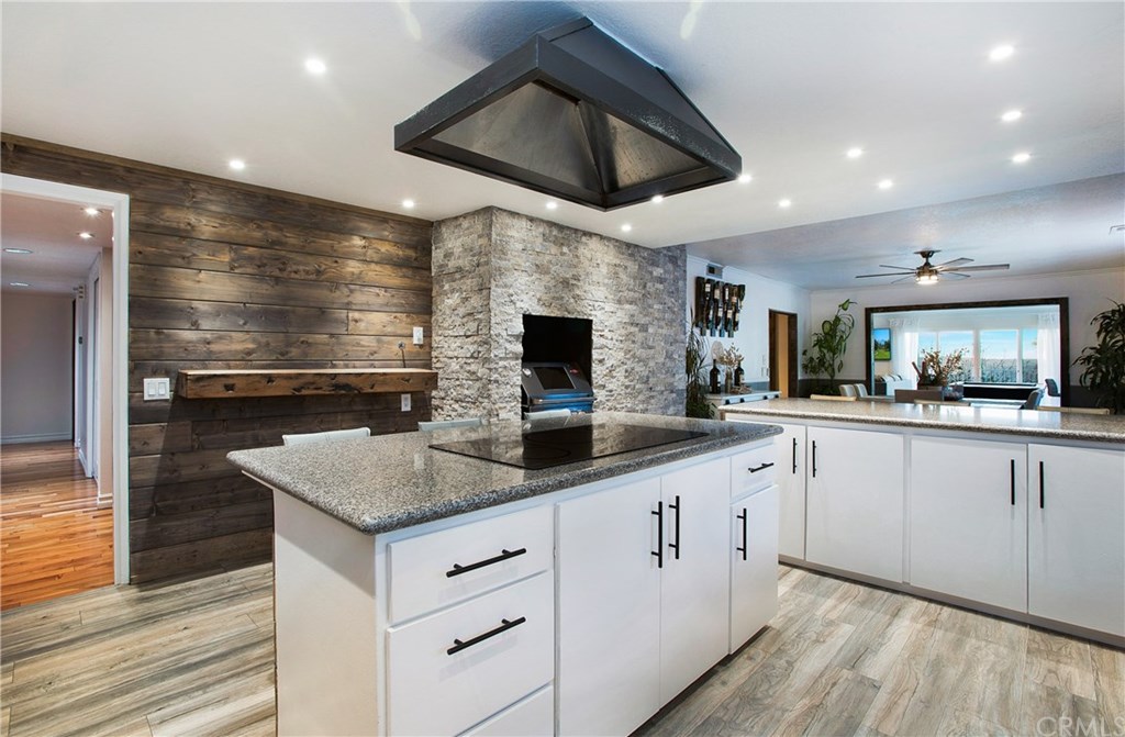 20240 Shadow Mountain Road Walnut, CA 91789 - Photo 12 of 37