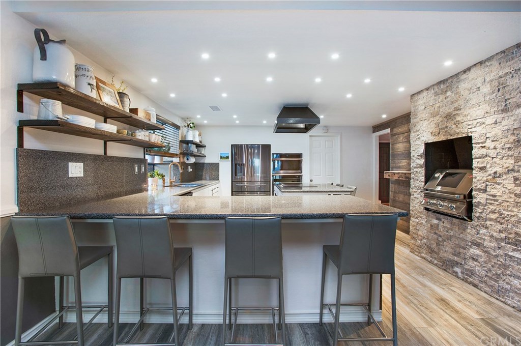 20240 Shadow Mountain Road Walnut, CA 91789 - Photo 14 of 37