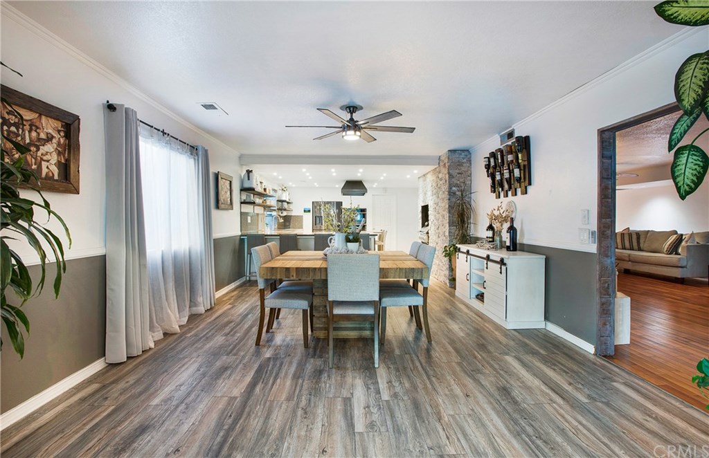 20240 Shadow Mountain Road Walnut, CA 91789 - Photo 15 of 37