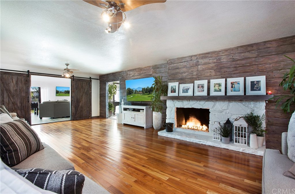 20240 Shadow Mountain Road Walnut, CA 91789 - Photo 16 of 37