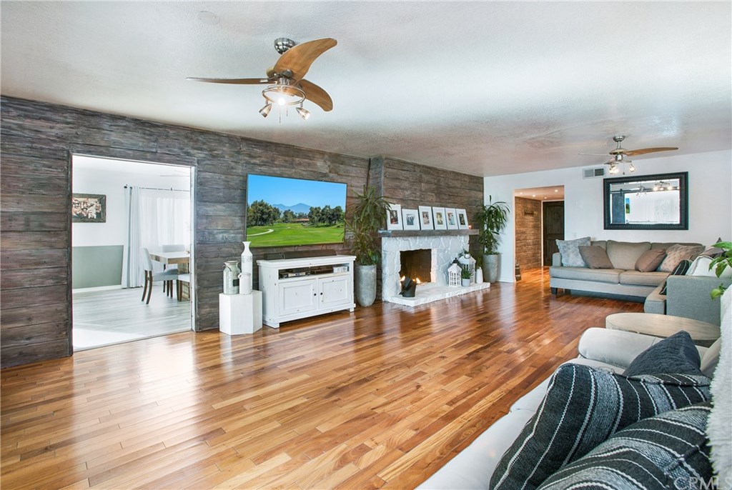 20240 Shadow Mountain Road Walnut, CA 91789 - Photo 17 of 37