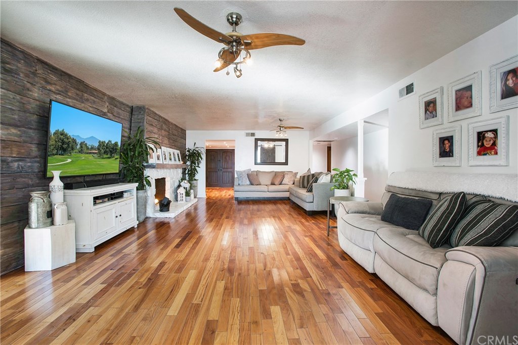 20240 Shadow Mountain Road Walnut, CA 91789 - Photo 18 of 37