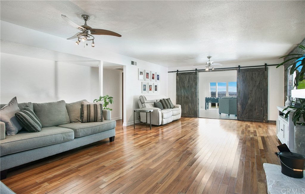 20240 Shadow Mountain Road Walnut, CA 91789 - Photo 19 of 37