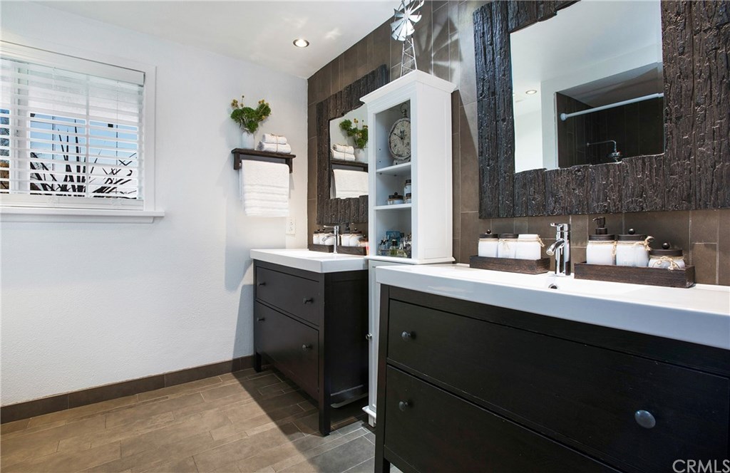 20240 Shadow Mountain Road Walnut, CA 91789 - Photo 20 of 37