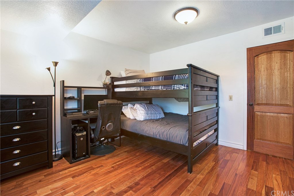 20240 Shadow Mountain Road Walnut, CA 91789 - Photo 21 of 37