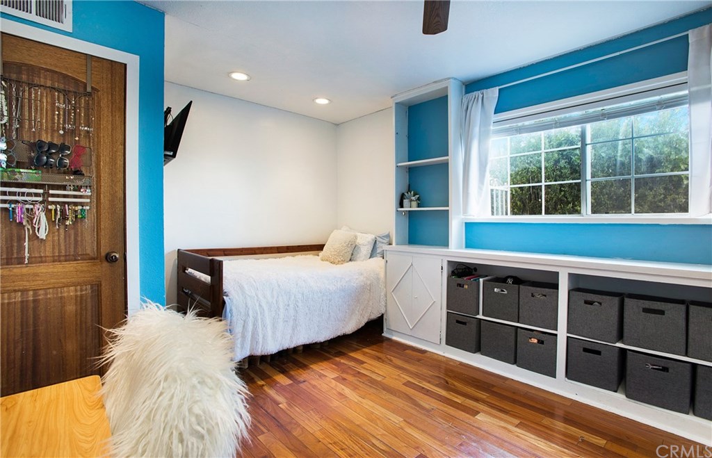 20240 Shadow Mountain Road Walnut, CA 91789 - Photo 22 of 37