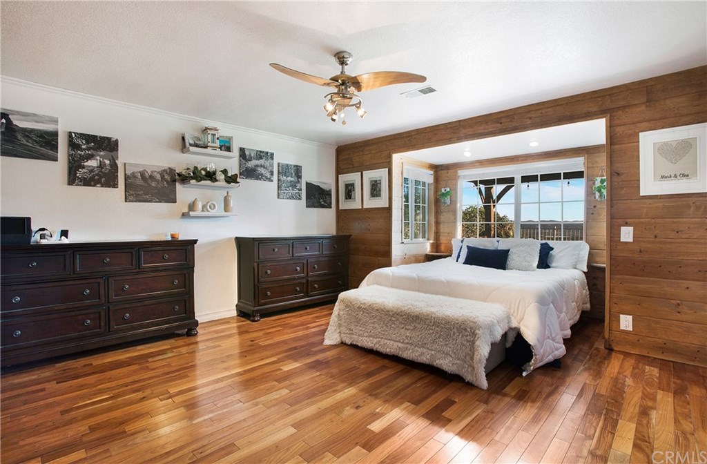 20240 Shadow Mountain Road Walnut, CA 91789 - Photo 23 of 37