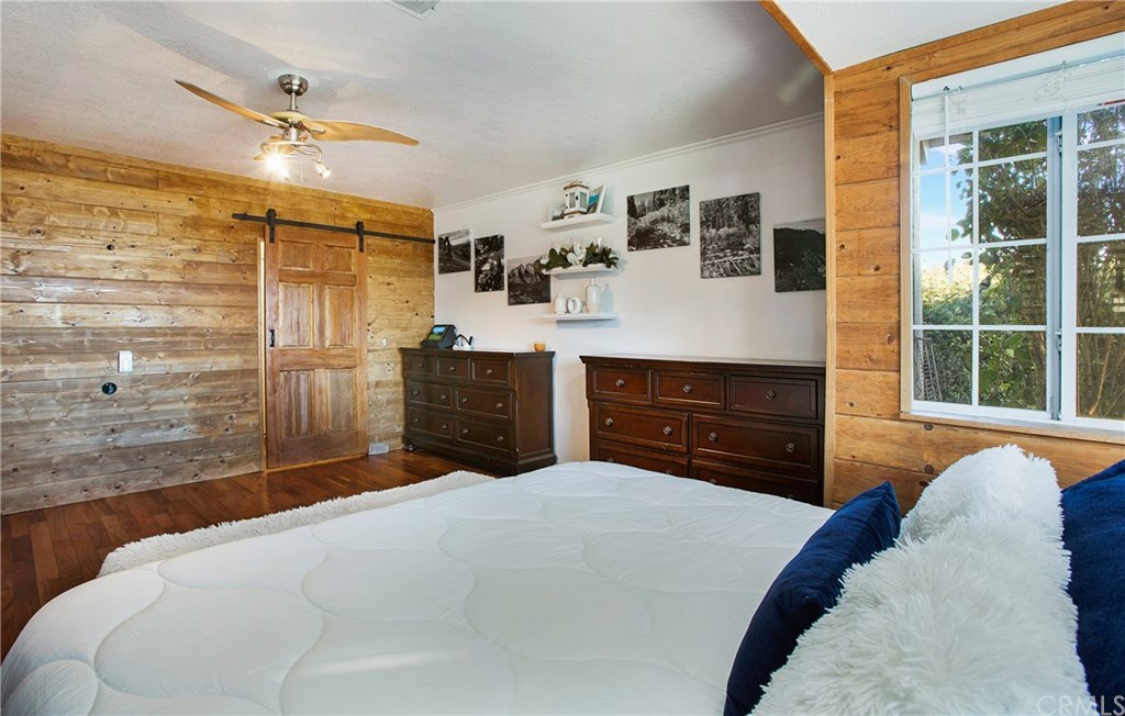 20240 Shadow Mountain Road Walnut, CA 91789 - Photo 24 of 37