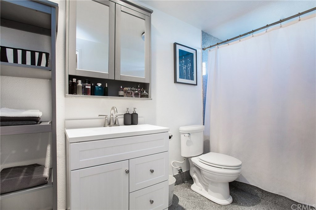 20240 Shadow Mountain Road Walnut, CA 91789 - Photo 25 of 37