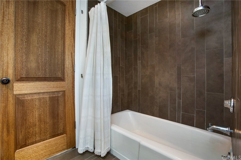 20240 Shadow Mountain Road Walnut, CA 91789 - Photo 26 of 37