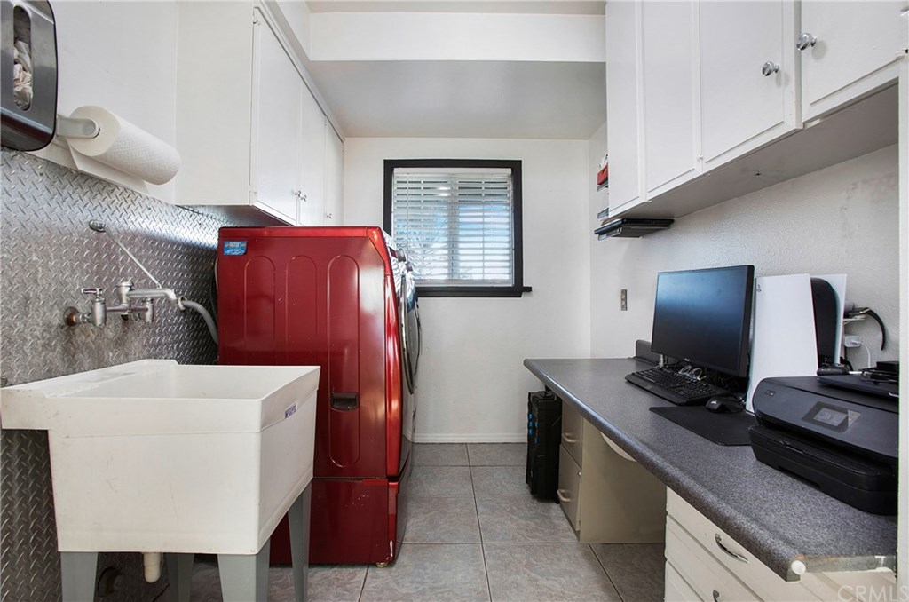 20240 Shadow Mountain Road Walnut, CA 91789 - Photo 27 of 37