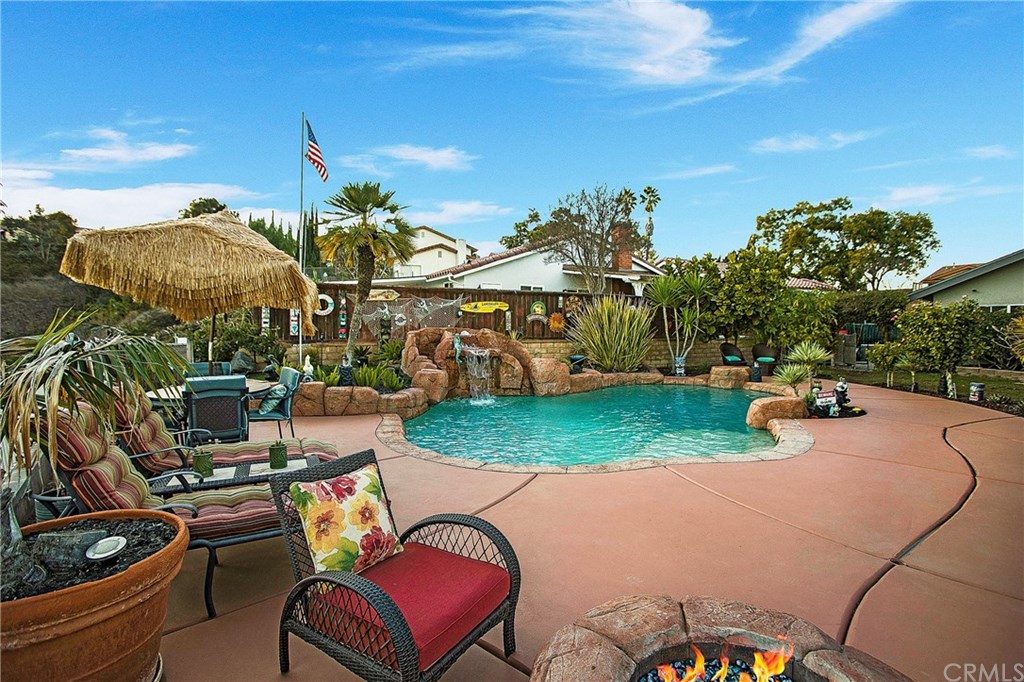 20240 Shadow Mountain Road Walnut, CA 91789 - Photo 28 of 37