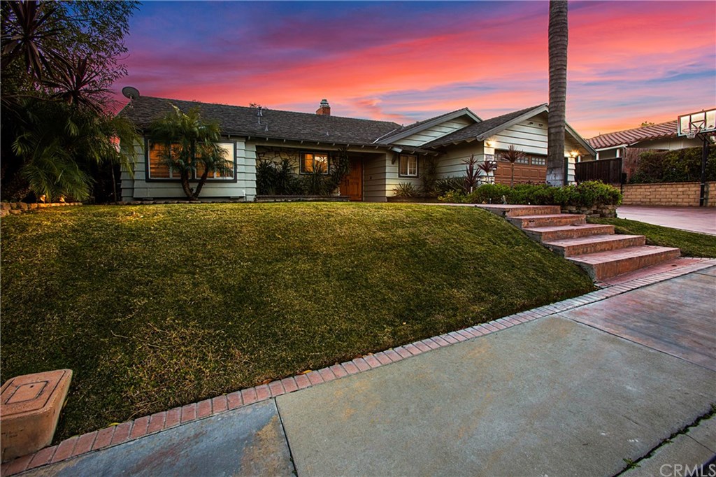 20240 Shadow Mountain Road Walnut, CA 91789 - Photo 29 of 37