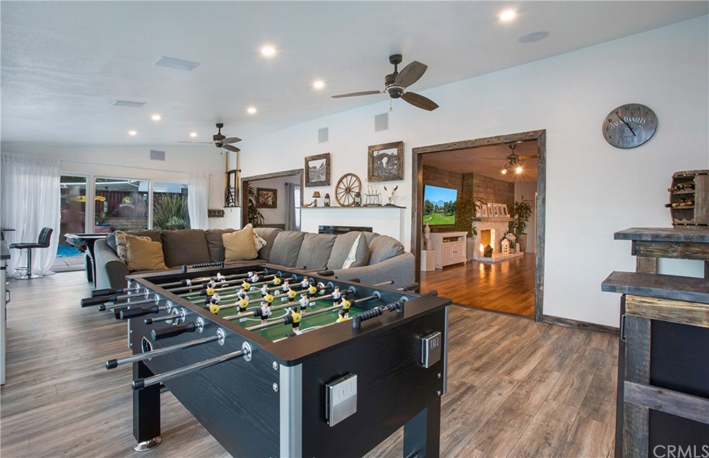 20240 Shadow Mountain Road Walnut, CA 91789 - Photo 4 of 37