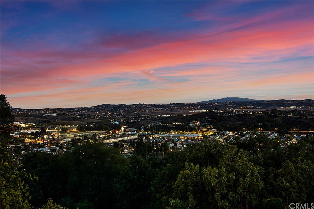 20240 Shadow Mountain Road Walnut, CA 91789 - Photo 36 of 37