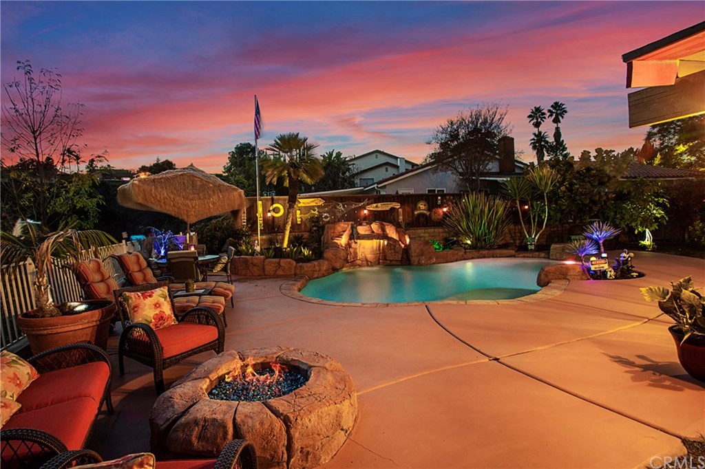 20240 Shadow Mountain Road Walnut, CA 91789 - Photo 37 of 37