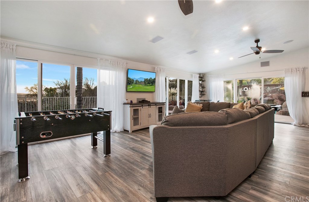 20240 Shadow Mountain Road Walnut, CA 91789 - Photo 5 of 37